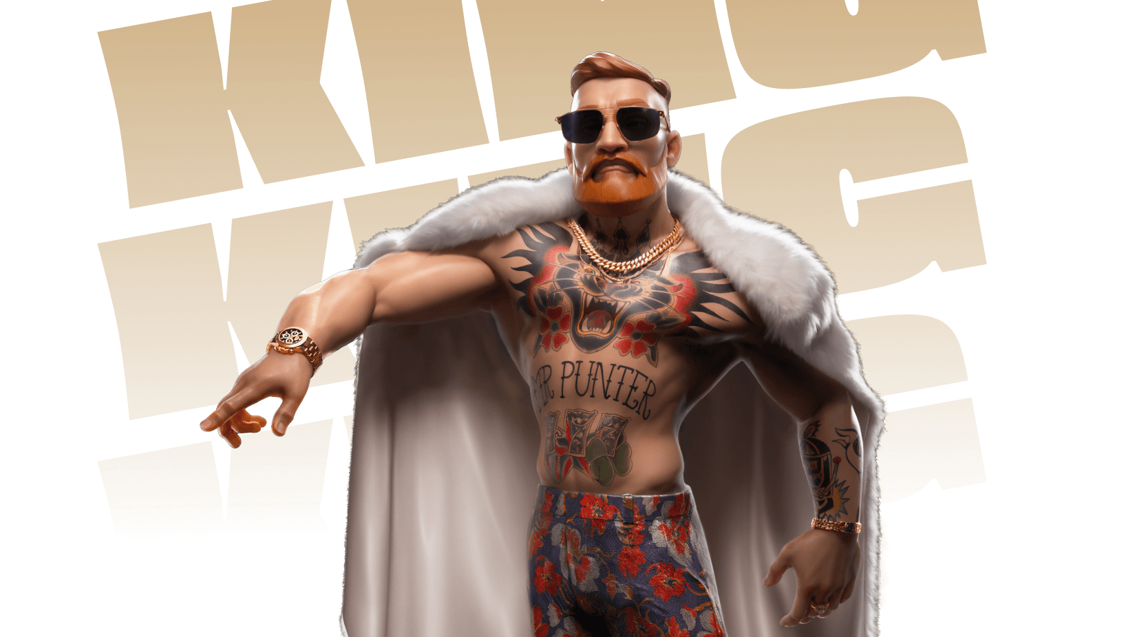 Fallback